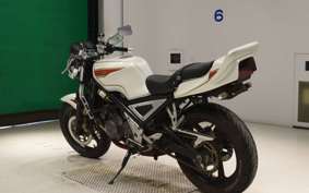 YAMAHA R1-Z 1999 3XC