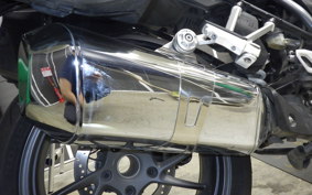 BMW R1250RS 2019