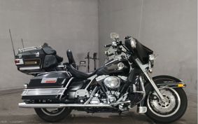 HARLEY FLHTCU-I 1450 1999 FCW