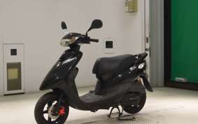 YAMAHA JOG ZR Gen.3 SA39J