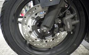 HONDA FORZA 250 MF13