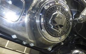 HARLEY FLHXS 1690 2014