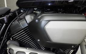 YAMAHA BOLT 950 RA 2021 VN09J