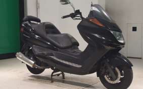 YAMAHA MAJESTY 250 C 2023 SG03J