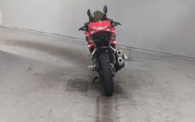 HONDA CBR250RR MC51