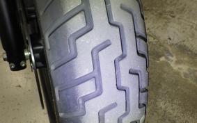 HONDA REBEL 250 S 2013 MC49