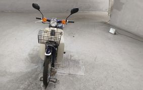 HONDA SUPER CUB90 HA02