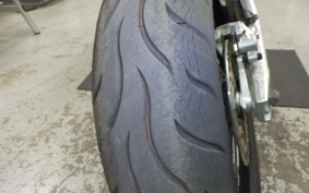HUSQVARNA SM450R 2007