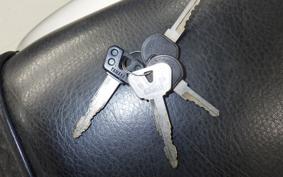 YAMAHA FZS600 FAZER 2002