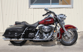 HARLEY FLHRC-I 1450 2001 FRW