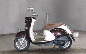 YAMAHA VINO SA37J