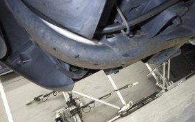 HONDA TODAY 2 2023 AF67
