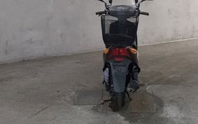YAMAHA JOG SA36J