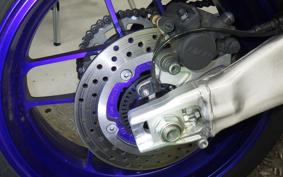 YAMAHA MT-09 SP 2025 RN87J