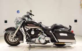 HARLEY FLHR 1340 1995