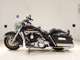 Фото Harley FLHR 1340 1995 с японского аукциона