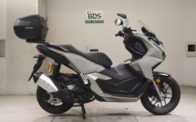 HONDA ADV160 2023 KF54
