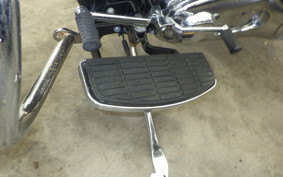 HARLEY FLSTF 1450 1999