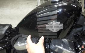 HARLEY XL1200X 2017