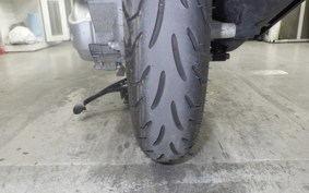 HONDA PCX 150 2016 KF18