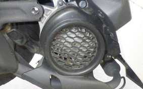 HONDA DIO 110 Lite JK46