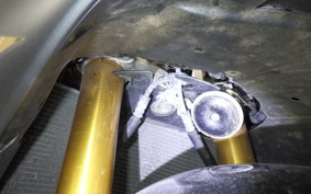 YAMAHA YZF-R1 2010 RN24J