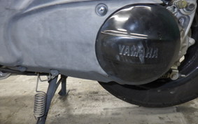 YAMAHA AXIS 125 Z 2022 SED7J