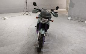 KAWASAKI KLE400 LE400A