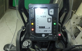 YAMAHA TENERE 700 2021 DM09J