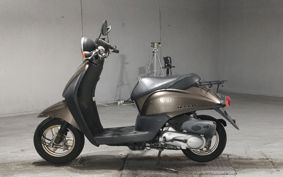 HONDA TODAY AF67