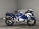 Фото Suzuki GSX-1300R HAYABUSA 2000 с японского аукциона