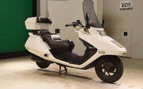 HONDA FUSION X MF02