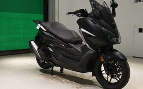 HONDA FORZA 250 MF15