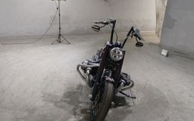 BMW R18 FIRST EDITION 2020 0L11