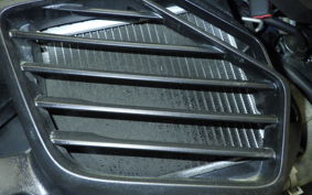 YAMAHA CYGNUSｸﾞﾘﾌｧｽ 2025 SEJ4J