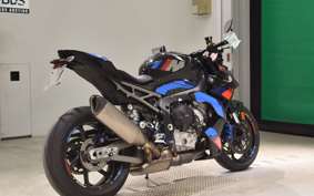 BMW M1000R 2025
