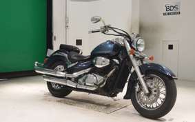 SUZUKI INTRUDER 800 Classic 2001 VS54A
