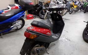 YAMAHA JOGNEKU -STROKEZO-N 3YJ