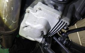 KAWASAKI ELIMINATOR400-3SE 2023 EL400A