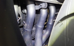 YAMAHA YZF-R6 2020