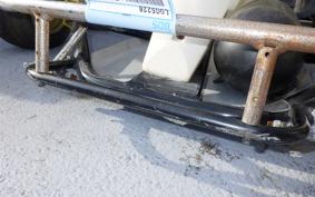 OTHER +KART 2006