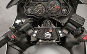 KAWASAKI ZZR400 ZX400N