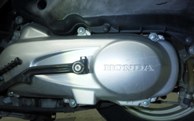 HONDA DIO CESTA GEN 2 2014 AF68