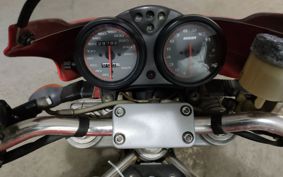 DUCATI MONSTAR 900S 2001 M200AA