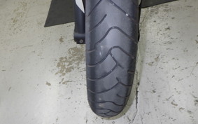 YAMAHA MT-07 ABS 2015 RM07J