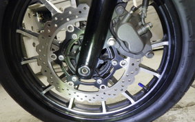 YAMAHA BOLT 950 R 2015 VN04J