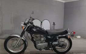 YAMAHA SR400-1 1JR