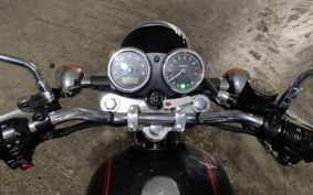 KAWASAKI ESTRELLA250 RS BJ250A