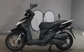 HONDA DIO 110 JF31