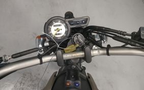 YAMAHA TORITSU CAR DG32J